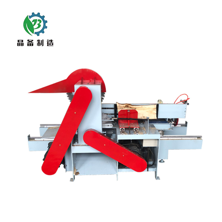 推臺鋸和帶鋸的優(yōu)缺點(diǎn)